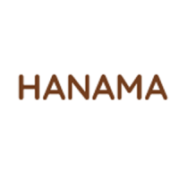 Hanama