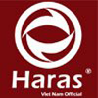 Haras