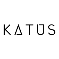 katusstore