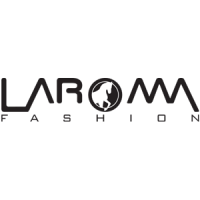 LAROMA FASHION