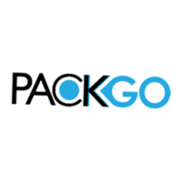 Packgo