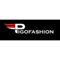 Pigofashion