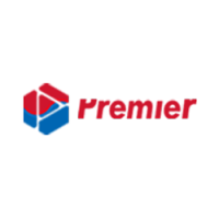 Premi3r