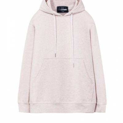 ÁO THUN NAM MARCUS HOODIE