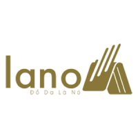 Lano