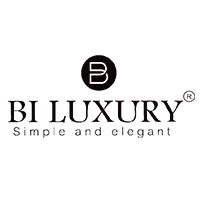 Bi Luxury