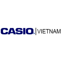 Casiovietnam