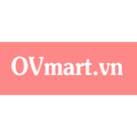 Công ty TNHH Thương Mại và Dịch Vụ OVmart