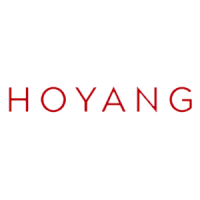 Hoyang