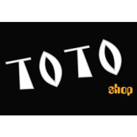 Totoshop