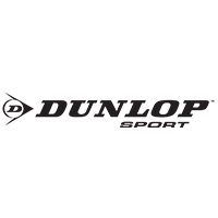 Dunlop