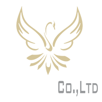 Ngọc Việt