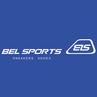 Bel Sports