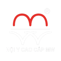 Xưởng MW