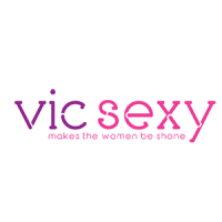 Vic sexy