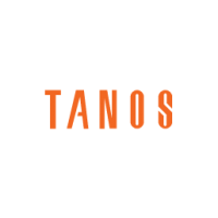 Tanos