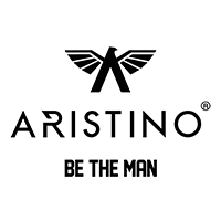 Aristino