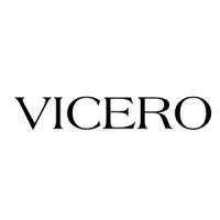 Vicero