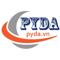 Pyda