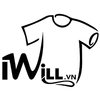 Iwill