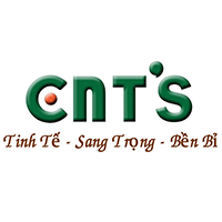 CNT'S