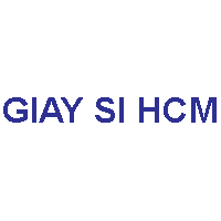 Giày sỉ HCM