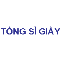 Tổng sỉ giày