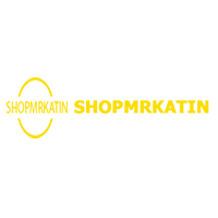 Shopmrkatin