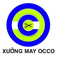 Xưởng may OCCO