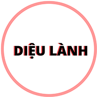 Diệu Lành