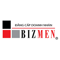 Bizmen