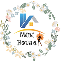 Xưởng sản xuất đồ bộ Mini House