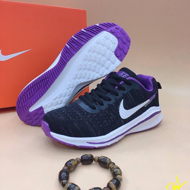 Giày thể thao nữ Nike NK52