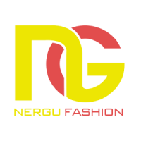 Nergufashion