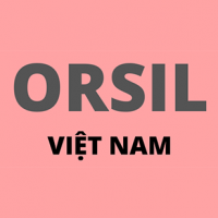 Công Ty Thời Trang ORSIL Việt Nam