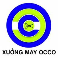 Xưởng May Occo