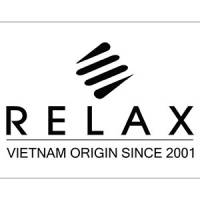 Công ty CP May Sơn Việt - Thương hiệu Relax Underwear