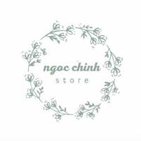 Ngọc Chinh Store