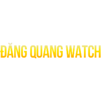 CÔNG TY CỔ PHẦN TRỰC TUYẾN ĐĂNG QUANG.