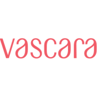 Vascara