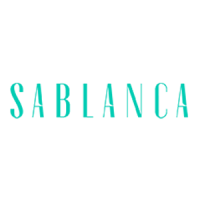 Sablanca