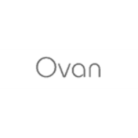 Ovan